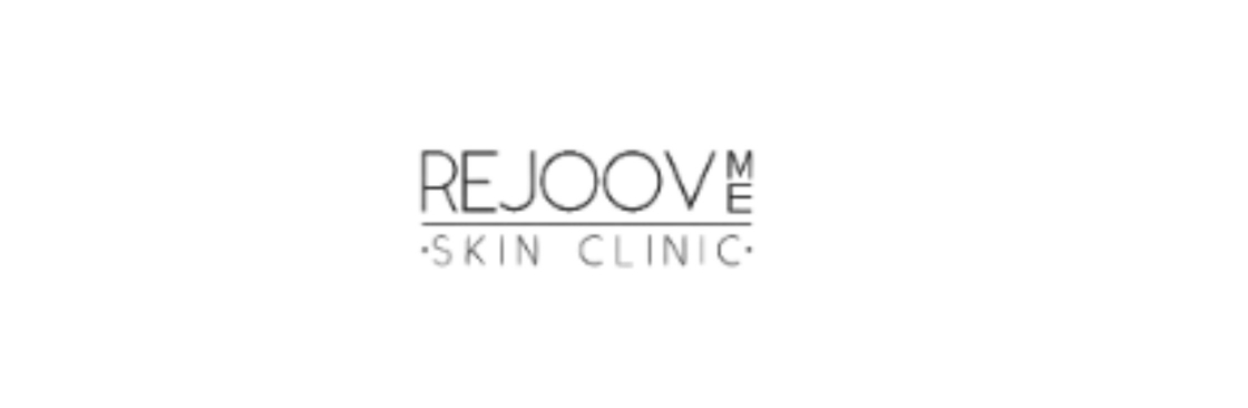RejoovMe Skin Care Cover Image