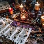 Vasudev Dikshith Profile Picture