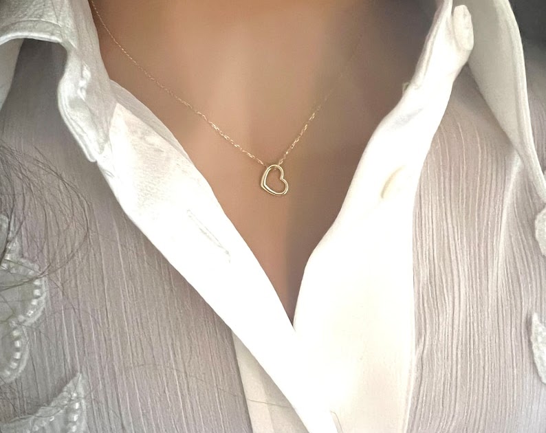 Best Gold Jewelry for Women to Elevate Your Style