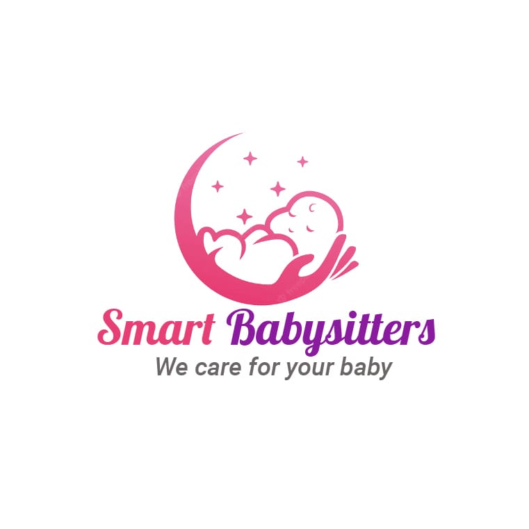 Hire Trusted Hotel Babysitting Services in Dubai, UAE
