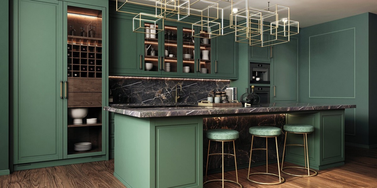 Floating Vanities: Pros, Cons, and Design Tips