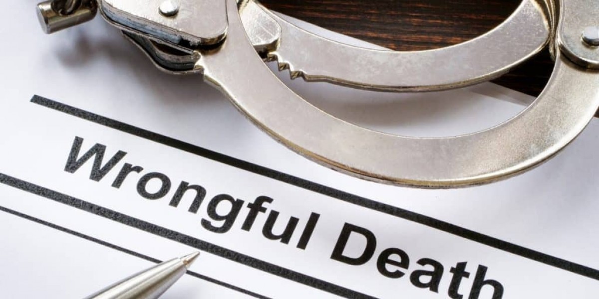 What You Need to Know About Core Vaccines for Dogs and Cats: Why Regular Vet Visits Are Essential