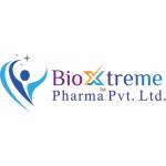 Bioxtreme Pharma Profile Picture
