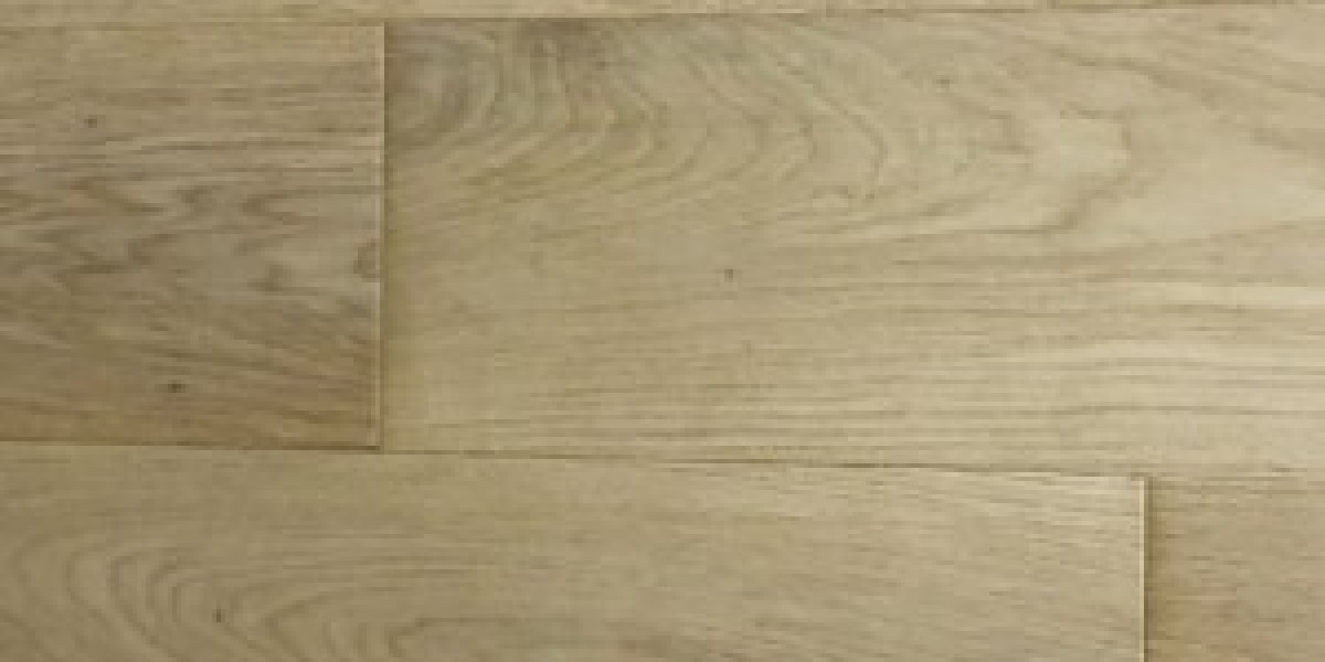 The Benefits of Installing Premium Laminate Floors from Parma Floors