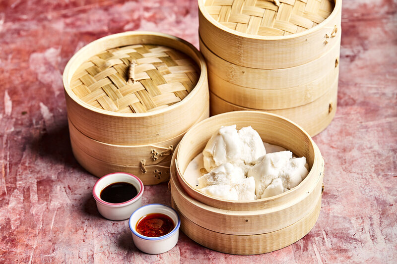 From Ordinary to Extraordinary: The Power of High-Quality Product Photography - sukainarajabali.com