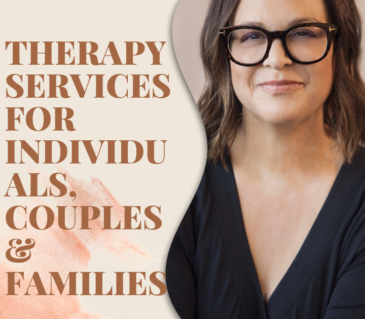 Struggling at Home? How Family Therapy Can Help