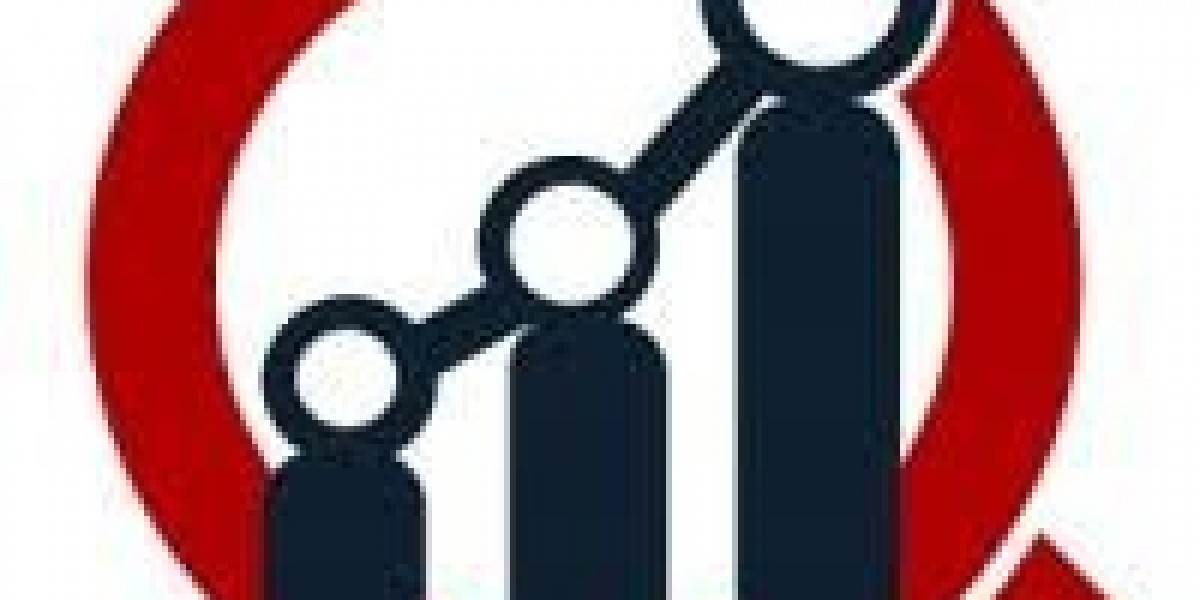 Europe UPS Market: Growth Drivers, Technological Innovations, and Market Outlook to 2032