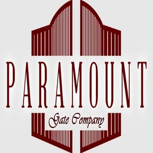 Secure Smarter: Why a Security Gate is a Game-Changer for Your Home or Business