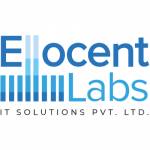 Ellocent Labs Profile Picture