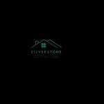 silverstone properties Profile Picture