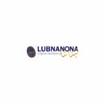 Lubnanona Profile Picture