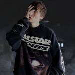 Hellstar Clothing Profile Picture