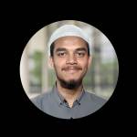 Nizam Backlinks Pro Profile Picture