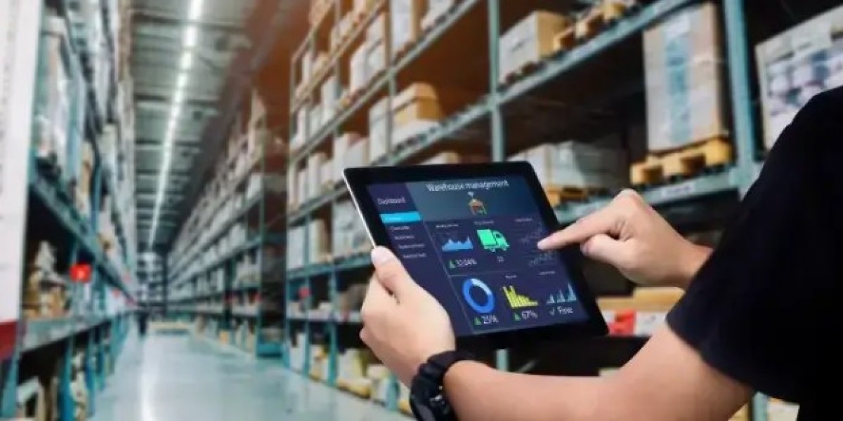 The Role of Big Data and Predictive Analytics in Retailing