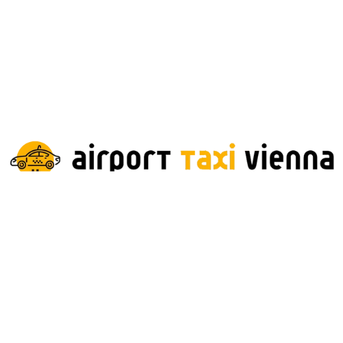 Airport Taxi Vienna​