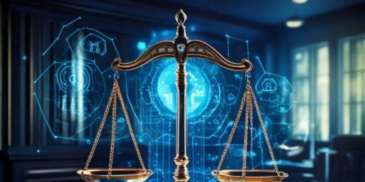 The Secret to Client Attraction: SEO Tips for Law Firms