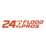 24 Hours Flood Flood Pros Profile Picture