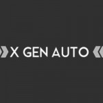 XGEN AUTO AUTO Profile Picture