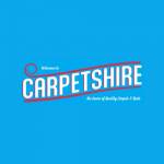 Carpet Shire Profile Picture