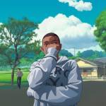 Arnold Donovan Profile Picture