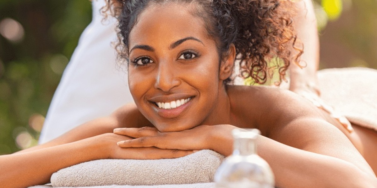 The Rising Popularity of Mobile Massage Spa Services: Convenience Meets Relaxation