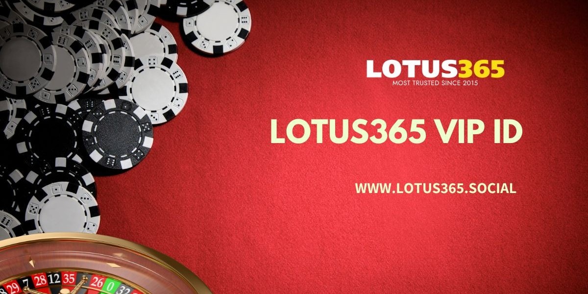 Top 5 IPL Teams to Watch on Lotus365 This Season