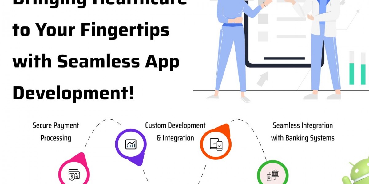 DXB APPS offers clients high-end mobile app development Abu Dhabi