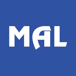 testchampswa's Profile - MyAnimeList.net