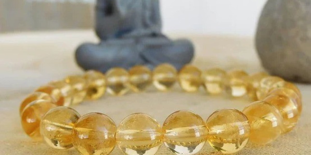 Comment la lithothérapie transforme le bien-être à La Réunion ?