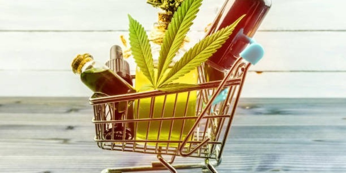 CBD Bordeaux : pourquoi cette ville devient une référence du bien-être naturel ?