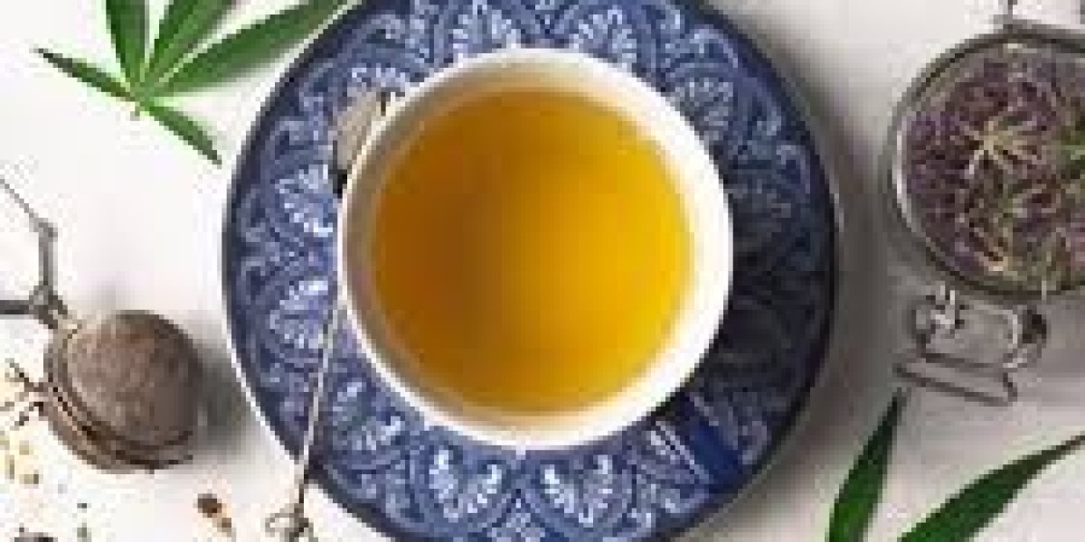 CBD Bergerac : une révolution bien-être au cœur du Périgord