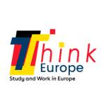 Think Europe SEO Think Europe SEO Profile Picture