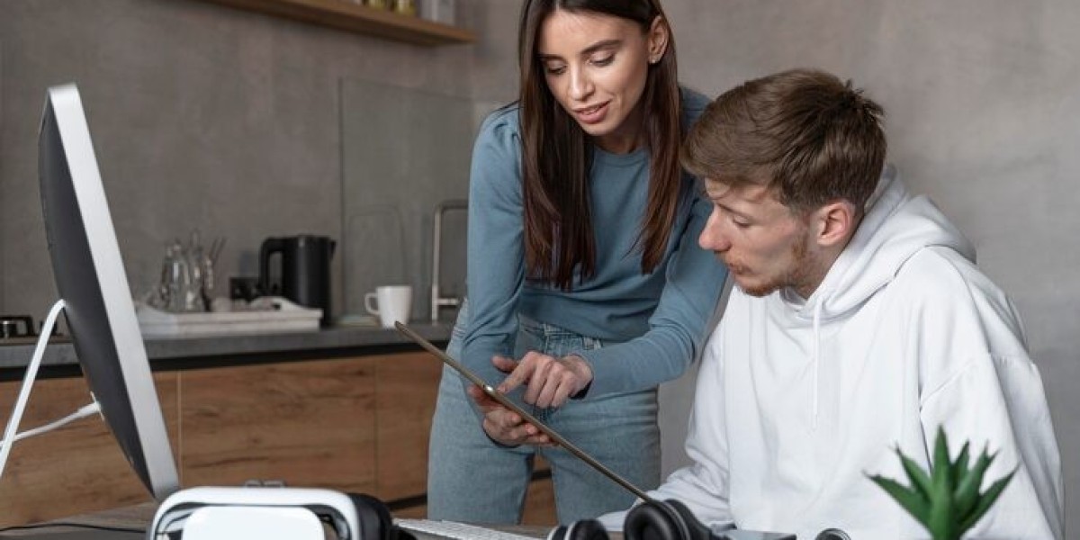 Exploring Answer AI A Game Changer in Virtual Assistance