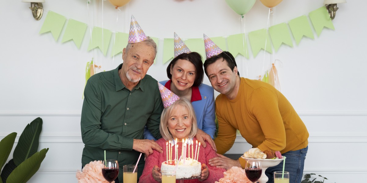 23 Things to Do Before Age 20