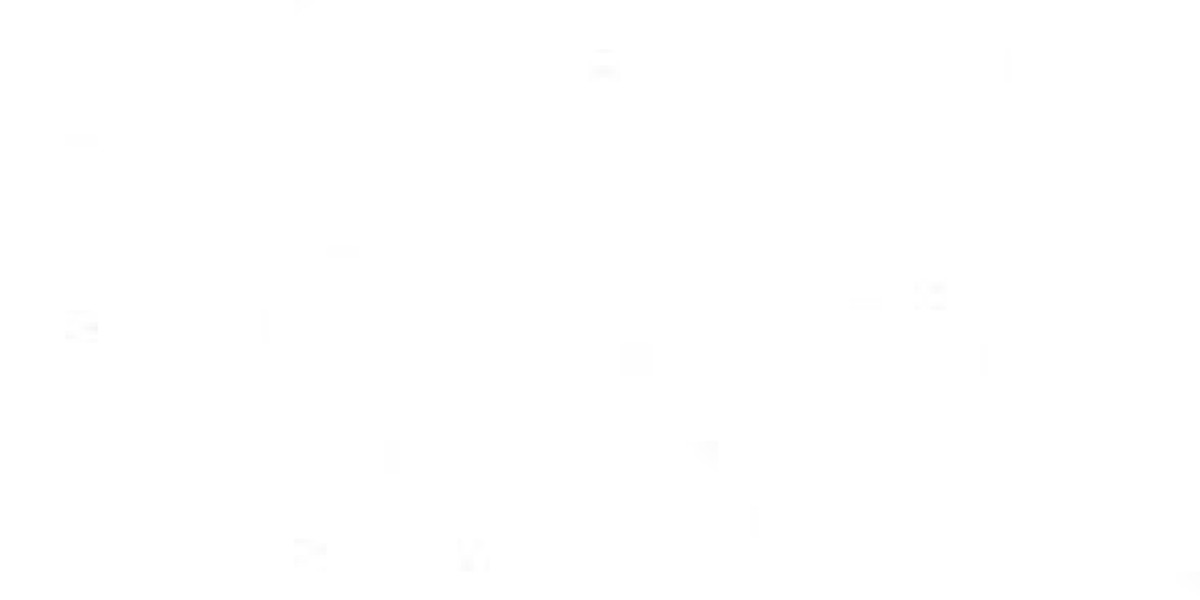 Sports Business Insights: Understanding the Building Blocks of the Industry