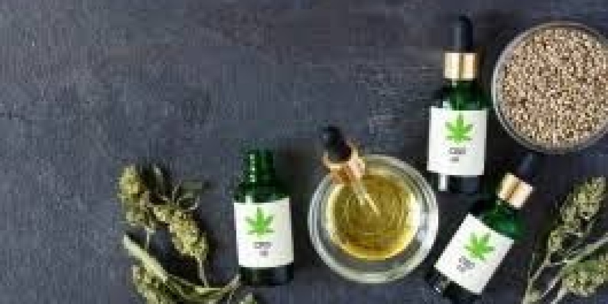 CBD Royan : la nouvelle vague bien-être sur la côte Atlantique