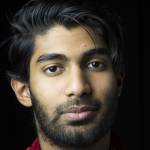 Ratnam Sengupta Profile Picture