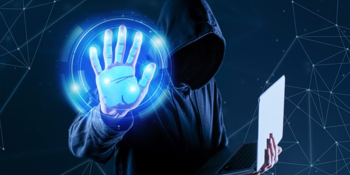 Endpoints in Cyber Security: What They Are and How to Secure