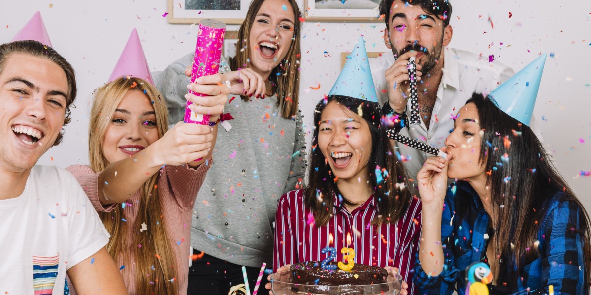 Travel Bucket List for Your 30s and 40s