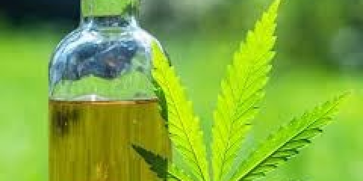 CBD Hennebont – Votre Référence MJ Store pour un Bien-Être Naturel