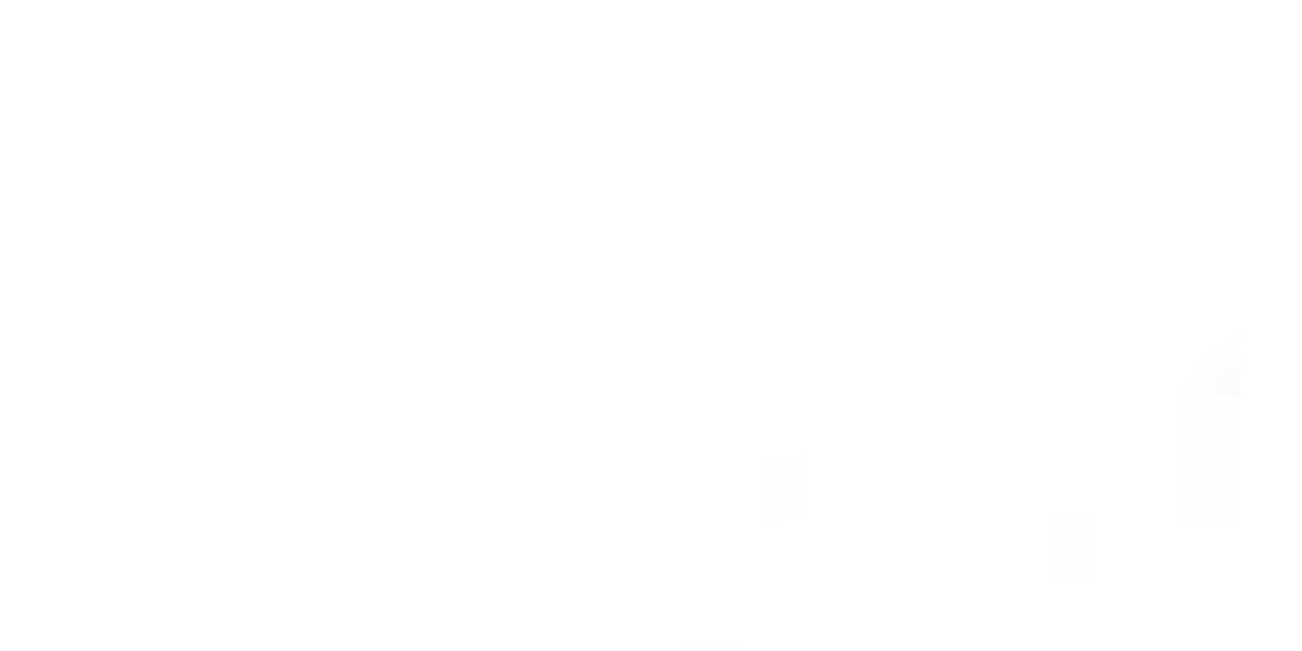 Digital Identity Protection: A Critical Review of Methods and Tools