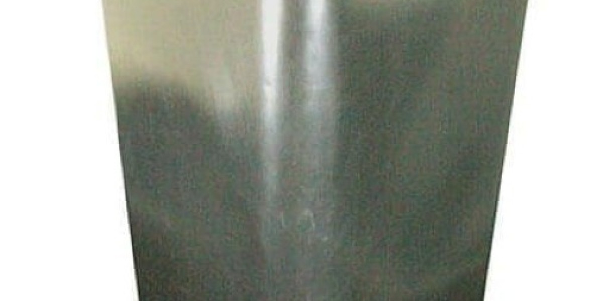 Odours, Overflow, and Recycling Confusion? The Best Rubbish Bin Solutions