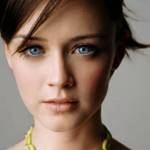 Panorica Panorica Profile Picture