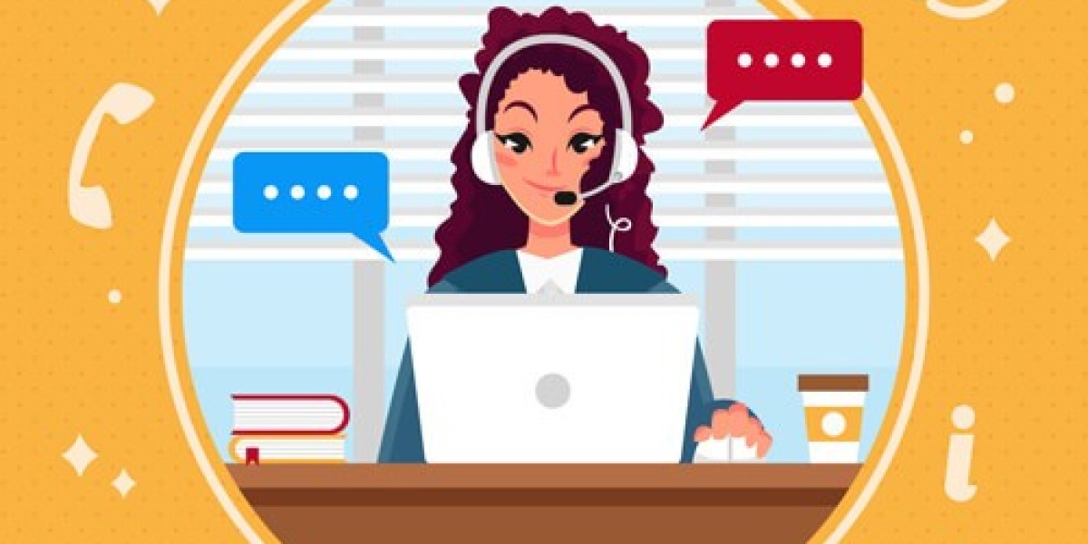 Call Center Projects