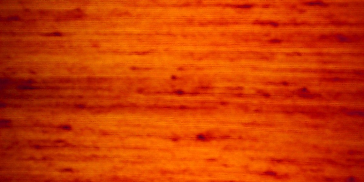 Dianabol And Testosterone: A Classic Stack For Enhanced Muscle Growth