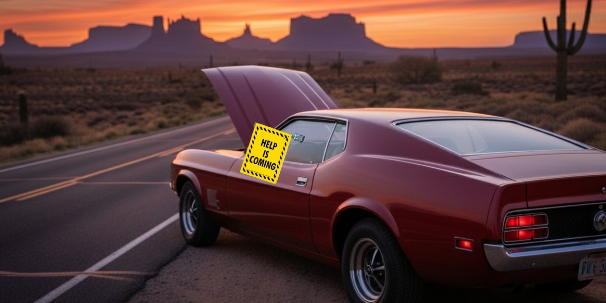 How a Well Organized Help Panel Can Boost User Engagement