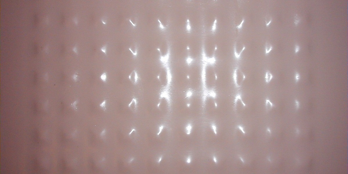 Weight Measure Instrument, Electronic Analytical Balance Manufacturer W&J