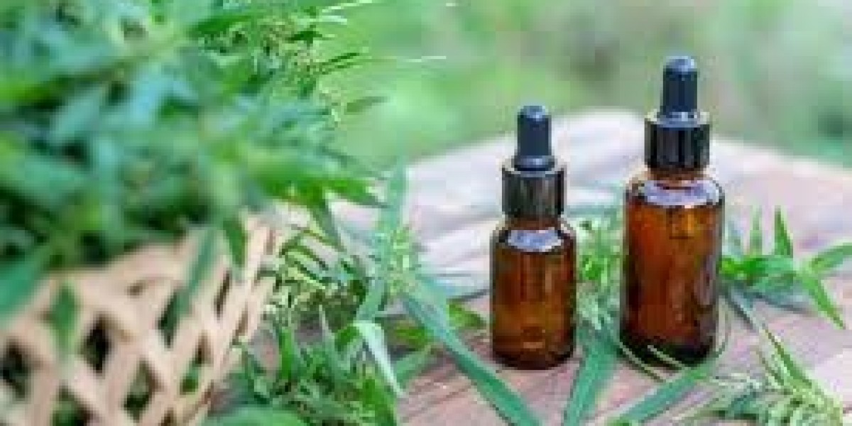 CBD Saintes : une nouvelle tendance bien-être au cœur de la Charente-Maritime