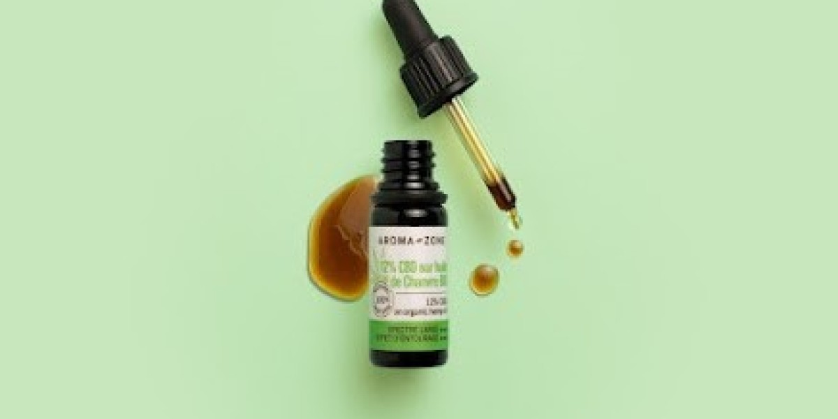 CBD Talence : un allié naturel pour une vie plus équilibrée