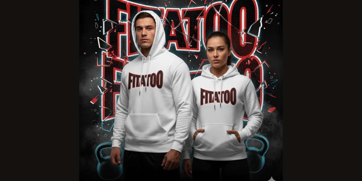 Sustainable, Stylish & Comfortable Best Raglan Hoodies in the UK